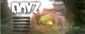 dayz-title