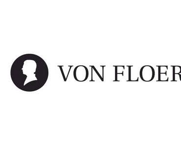 Von Floerke – Accessoires für Männer