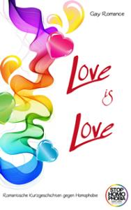 ebook-cover-love-is-love