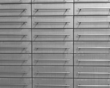 Zeigt her Eure … Schubladen!