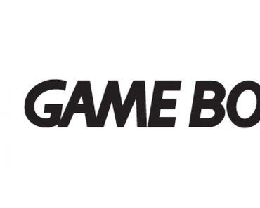 Happy Birthday Game Boy: Wir feiern 25 Jahre!