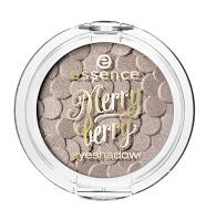 ✰ essence Trend Edition 'Merry Berry' ✰