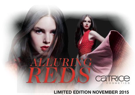 Catrice_Alluring Reds