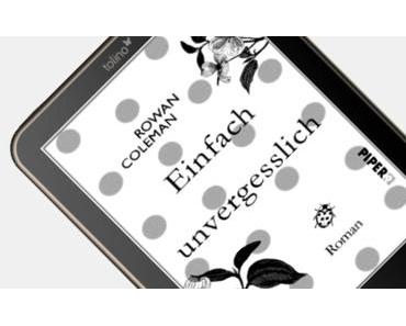 Gemeinsam lesen – KW 40/15