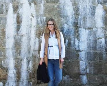 KarLook: Birthday Girl