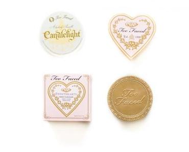 Too Faced Review