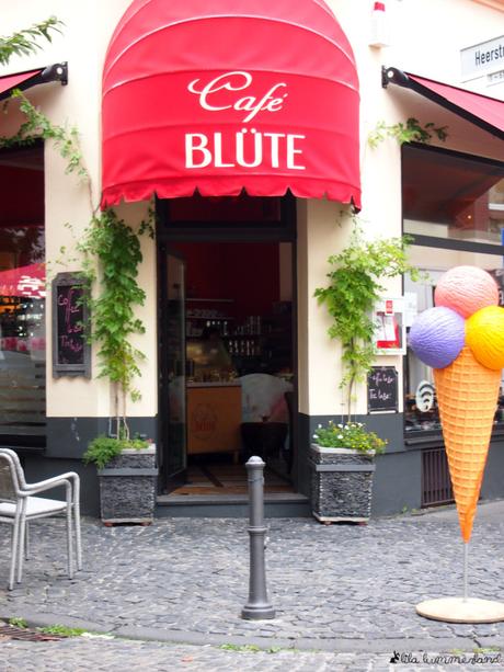 cafe-bluete-bonn-altstadt