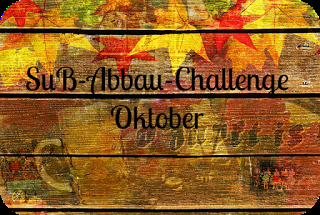 SuB-Abbau-Challenge [10|2015]: Deutschland