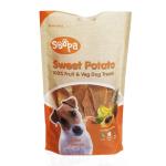 soopa-sweet-potato-fruit-dog-treats-chews