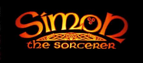 Retroreview: Simon The Sorcerer 1