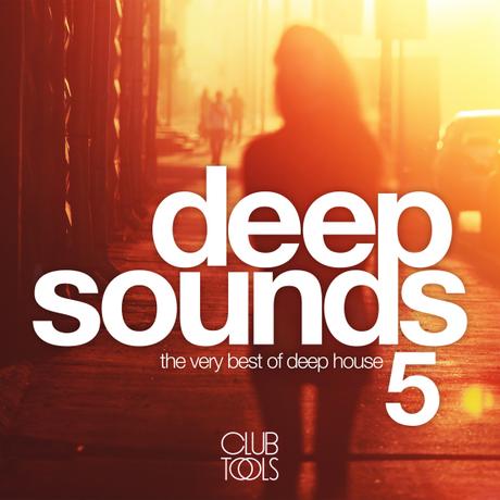 Deep Sounds Vol.5_Cover