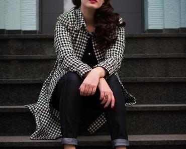 Outfitpost: Street-Style