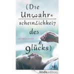 (Vorab – Lesen!) – Cynthia Hand