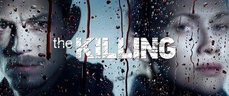 Review: THE KILLING (Staffel 4)  - Todesursache: Stillstand