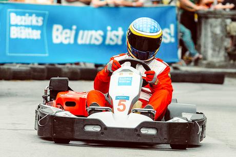 Mariazeller-Kart-Grand-Prix_