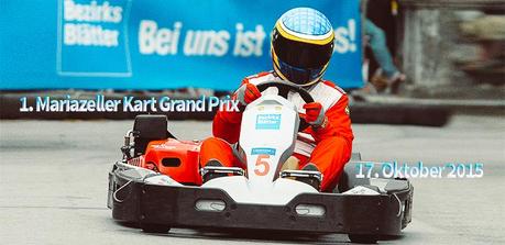 Mariazeller-Kart-Grand-Prix