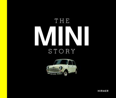 Mini_Story