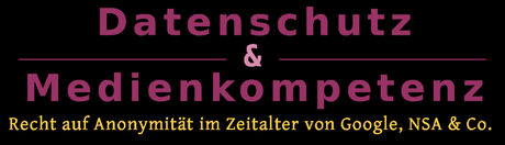 Fast gratis: Seminare zu „Datenschutz“ und „Social Media im Beruf“ im Oktober 2015 in Halle (Saale)