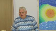 Verkehrstag für Senioren und Menschen mit Einschränkungen