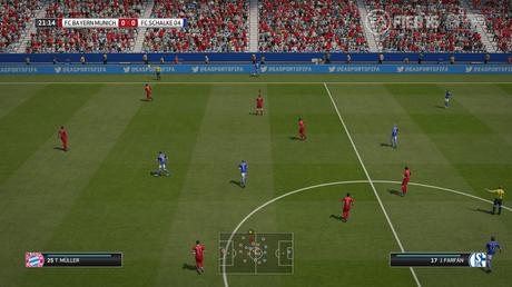 FIFA16_XboxOne_PS4_Gamescom_BundesligaOverlay18_wWM