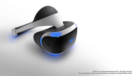 PlayStation-VR-(c)-2015-Sony