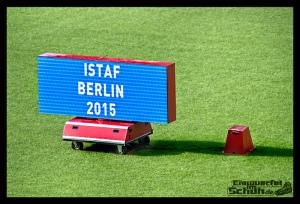 EISWUERFELIMSCHUH - ISTAF 2015 Berlin Leichtathletik (5)