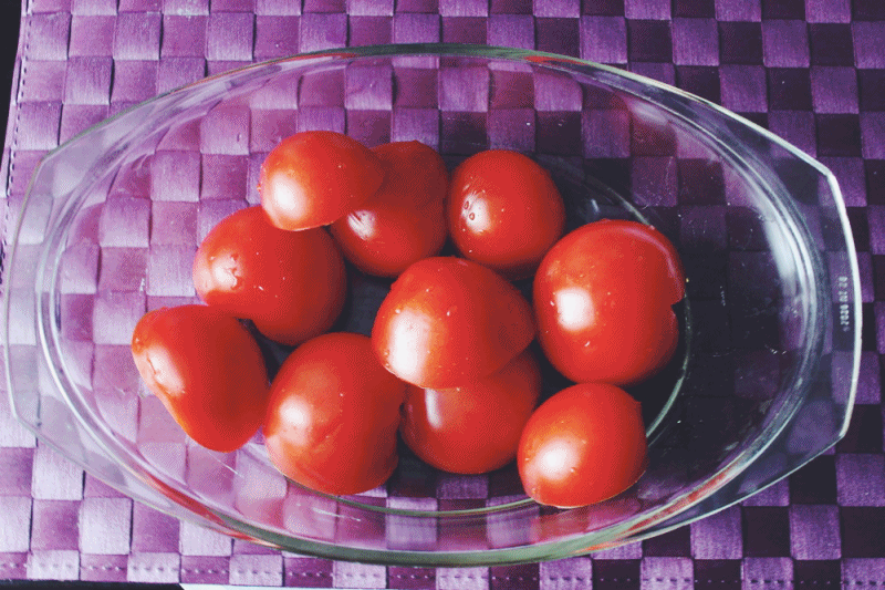  photo willascherrybomb-blogger-rezept-geroestete-tomatensuppe-kochen 1.gif