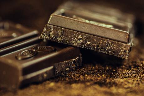 Dunkle Schokolade – ein Gewinn für Ihre Gesundheit!