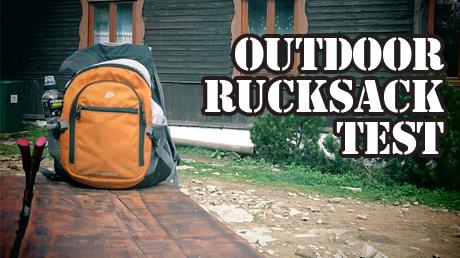 outdoor-rucksack-test