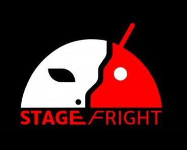 Stagefright ist zurück ! Neue Sicherheitslücke betrifft jetzt alle Android Nutzer