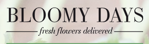 Blumen von Bloomy Days Test und Erfahrungen