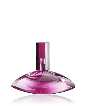 Calvin Klein Forbidden Euphoria - Eau de Parfum bei easyCOSMETIC