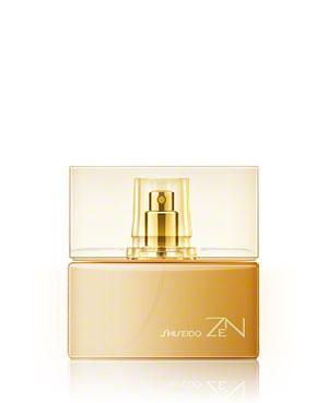 Shiseido Zen - Eau de Parfum bei easyCOSMETIC