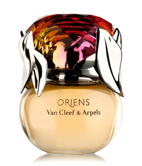 Van Cleef & Arpels Oriens - Eau de Parfum bei Flaconi