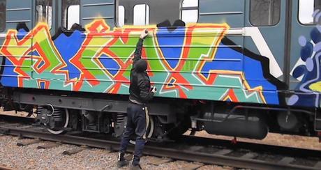 UFS-Crew-1520-graffiti