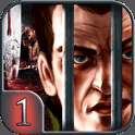Almora Darkosen RPG, GA 1: An Assassin in Orlandes und 22 weitere Apps für Android heute reduziert (Ersparnis: 58,86 EUR)