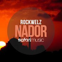 Rockwelz - Nador