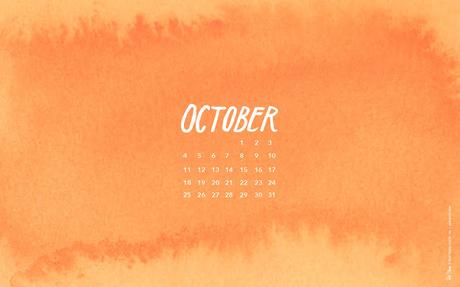 http://blog.redstamp.com/october-2015-free-calendars-and-wallpaper/