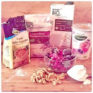 fruehstueckspizza_zutaten