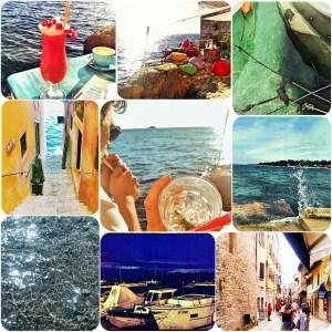 Reiseziel: Istrien croatia2