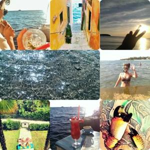 Reiseziel: Istrien Croatia1