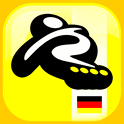 Ski Safari – Adventure Time, Depri-Horst Deluxe und 16 weitere Apps für Android heute reduziert (Ersparnis: 31,95 EUR)