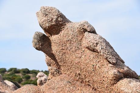 06_Fels-Skulptur-Strand-Tanca-Manna-Sardinien-Italien