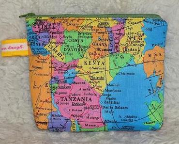 Südafrika Südafrika