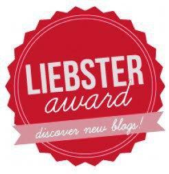 Masslos kochen wurde  zum “Liebster Award” nominiert