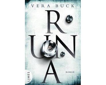 [ANGELESEN] "Runa"