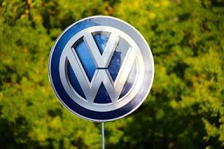 Tip zum VW-Skandal: Mit zwei Klicks können Sie Ihr Auto selbst überprüfen!