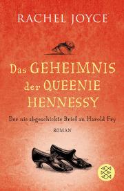 http://www.fischerverlage.de/buch/das_geheimnis_der_queenie_hennessy/9783596030699