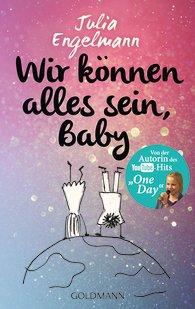 http://www.randomhouse.de/Taschenbuch/Wir-koennen-alles-sein-Baby-Neue-Poetry-Slam-Texte/Julia-Engelmann/e493013.rhd