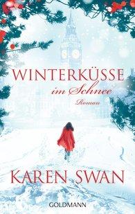 http://www.randomhouse.de/Taschenbuch/Winterkuesse-im-Schnee-Roman/Karen-Swan/e484507.rhd